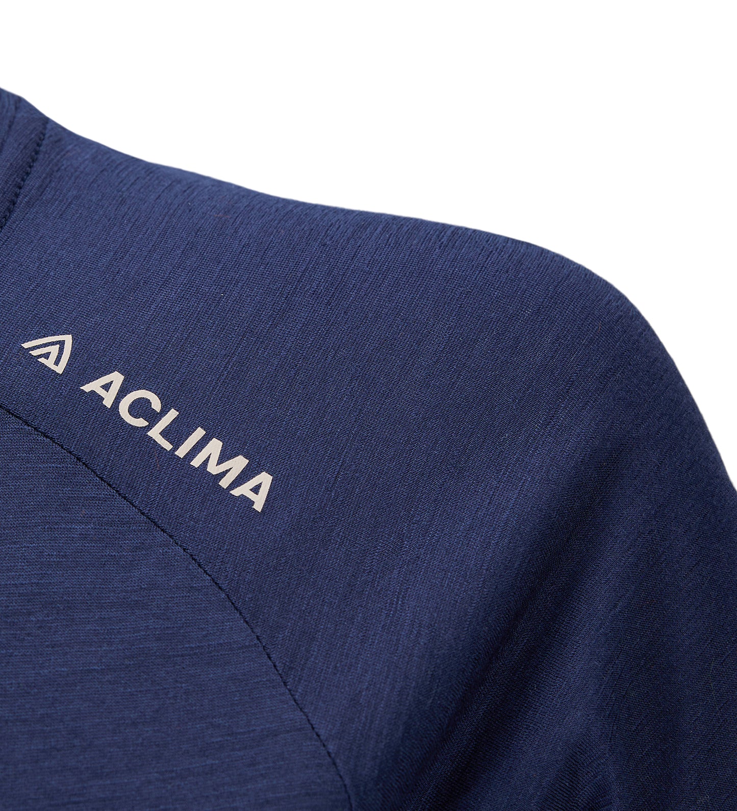 LightWool 140 Trail Tee W's (Dam)