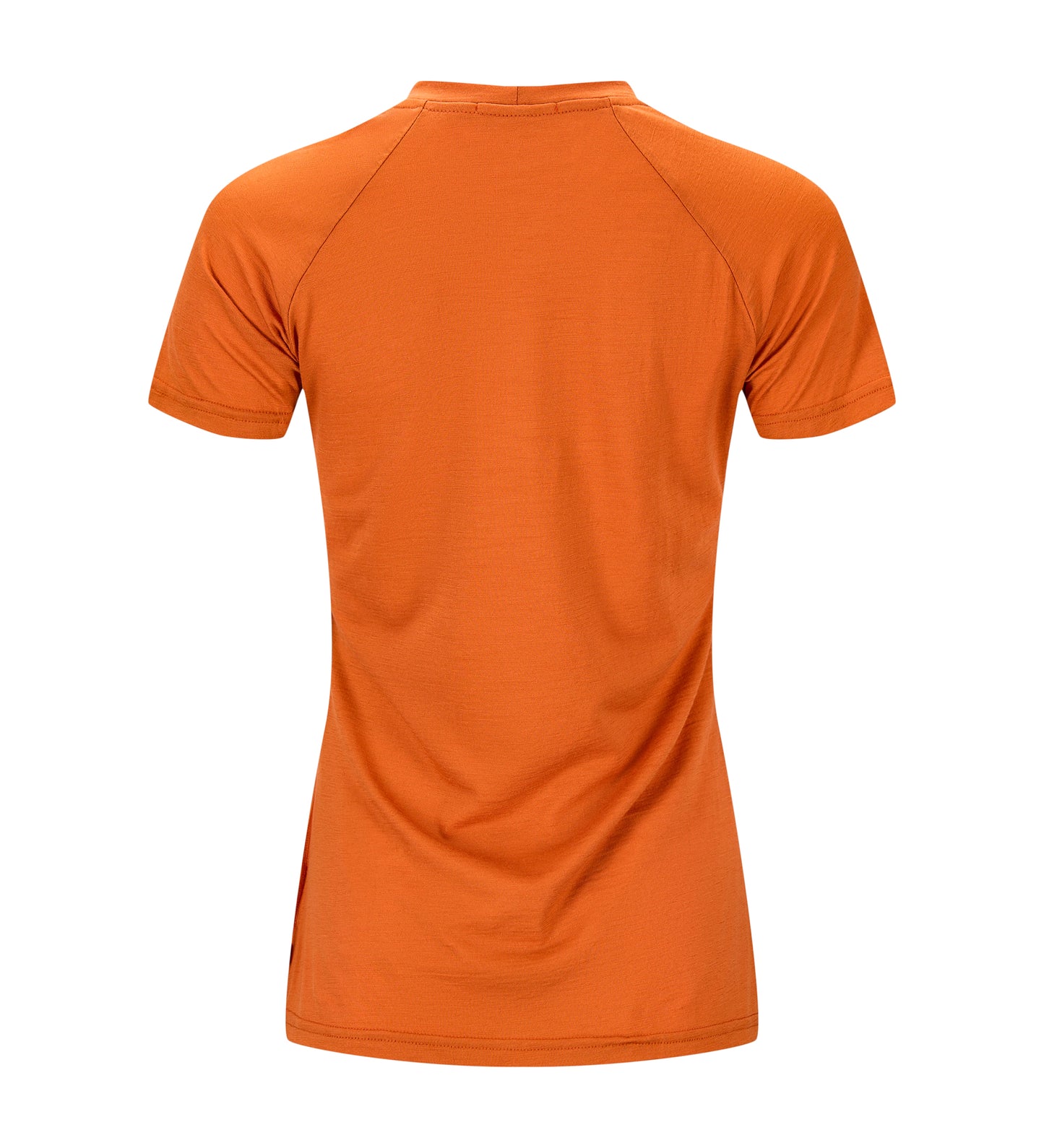 LightWool 140 Trail Tee W's (Dam)