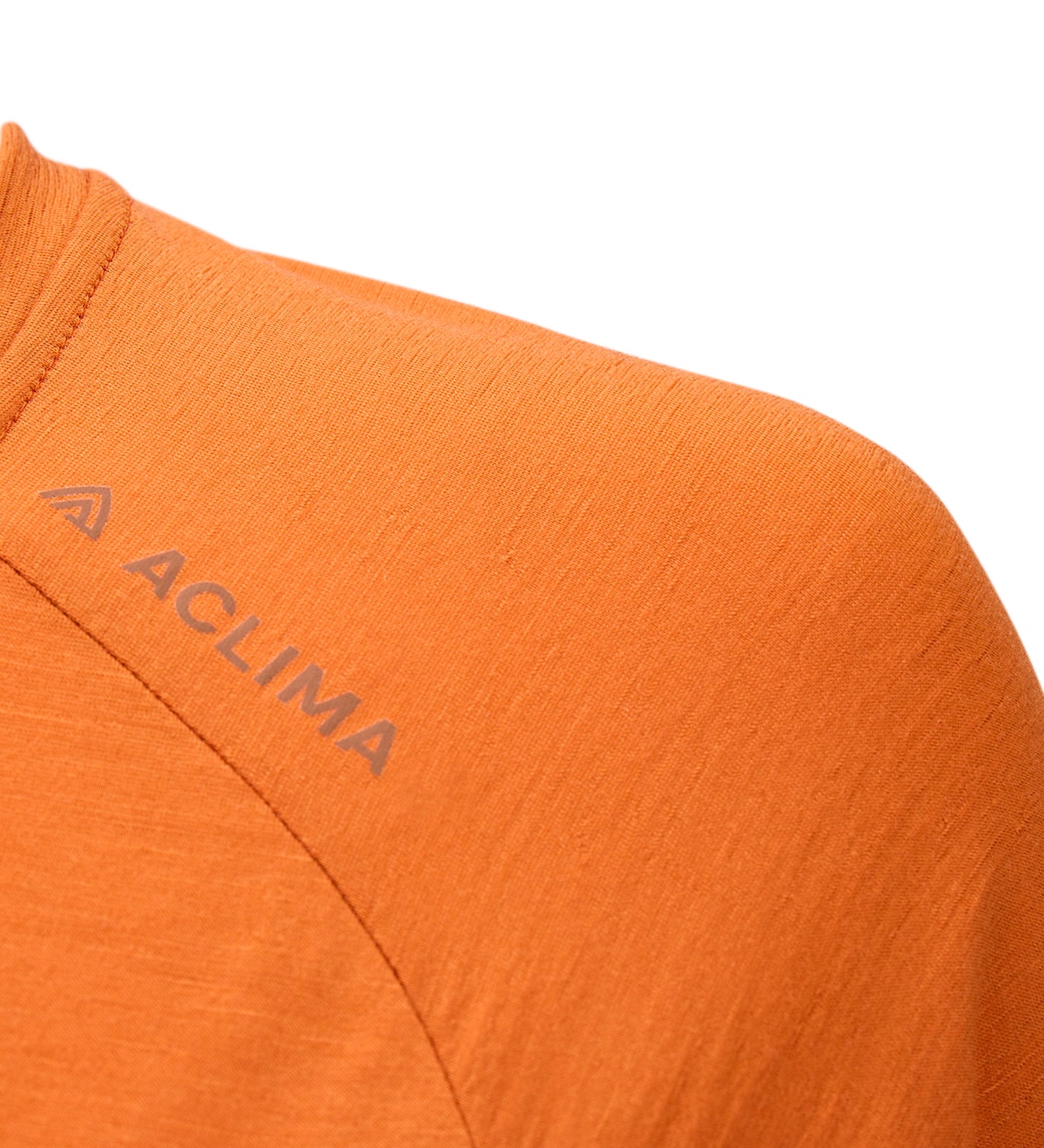 LightWool 140 Trail Tee W's (Dam)