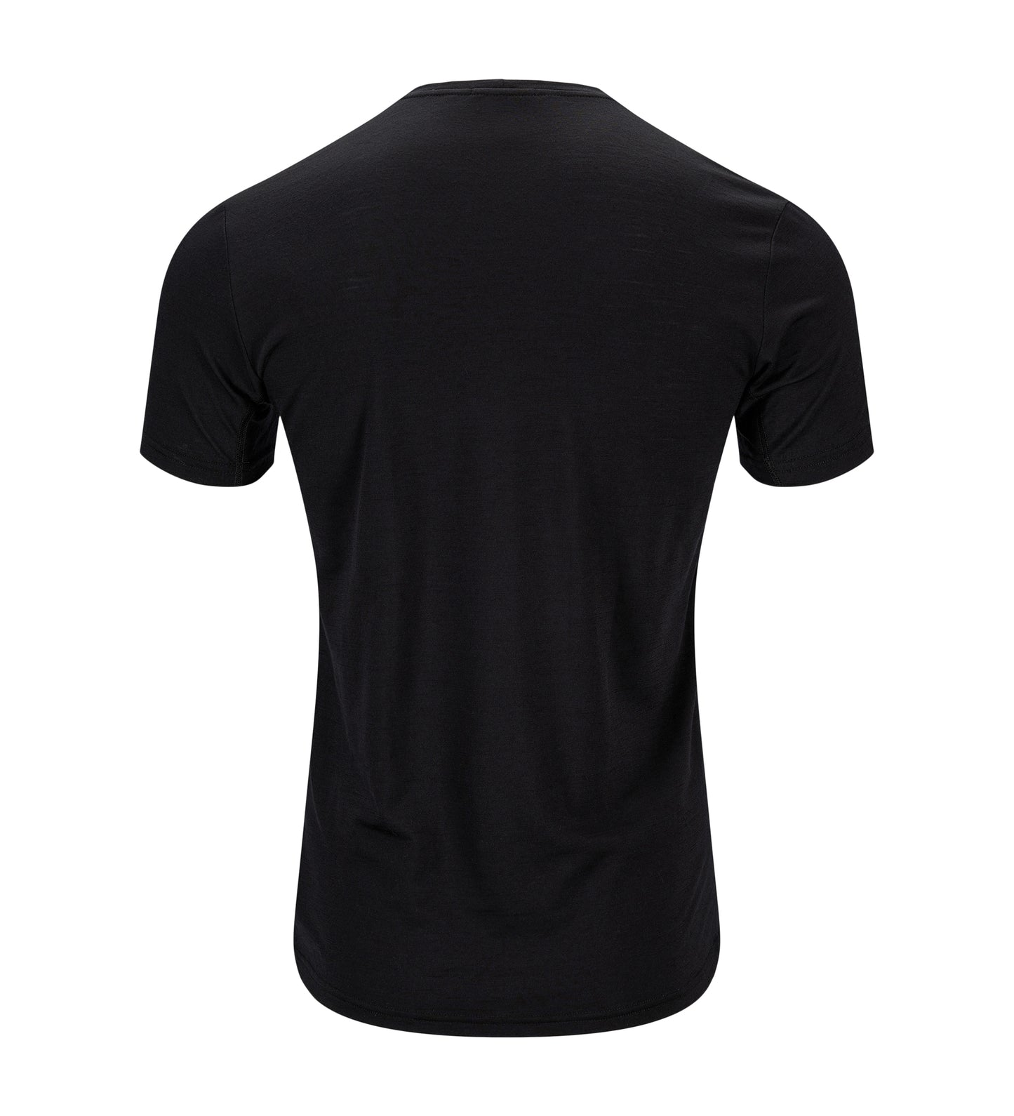LightWool 140 Trail Tee M's (Herr)