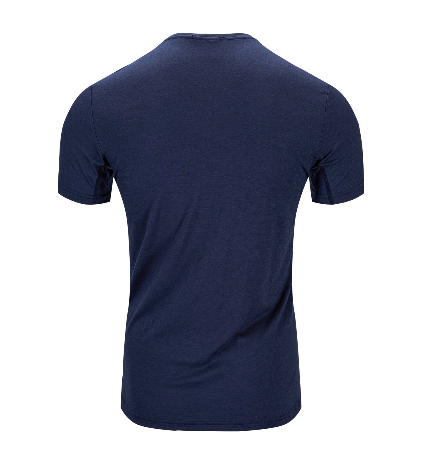 LightWool 140 Trail Tee M's (Herr)
