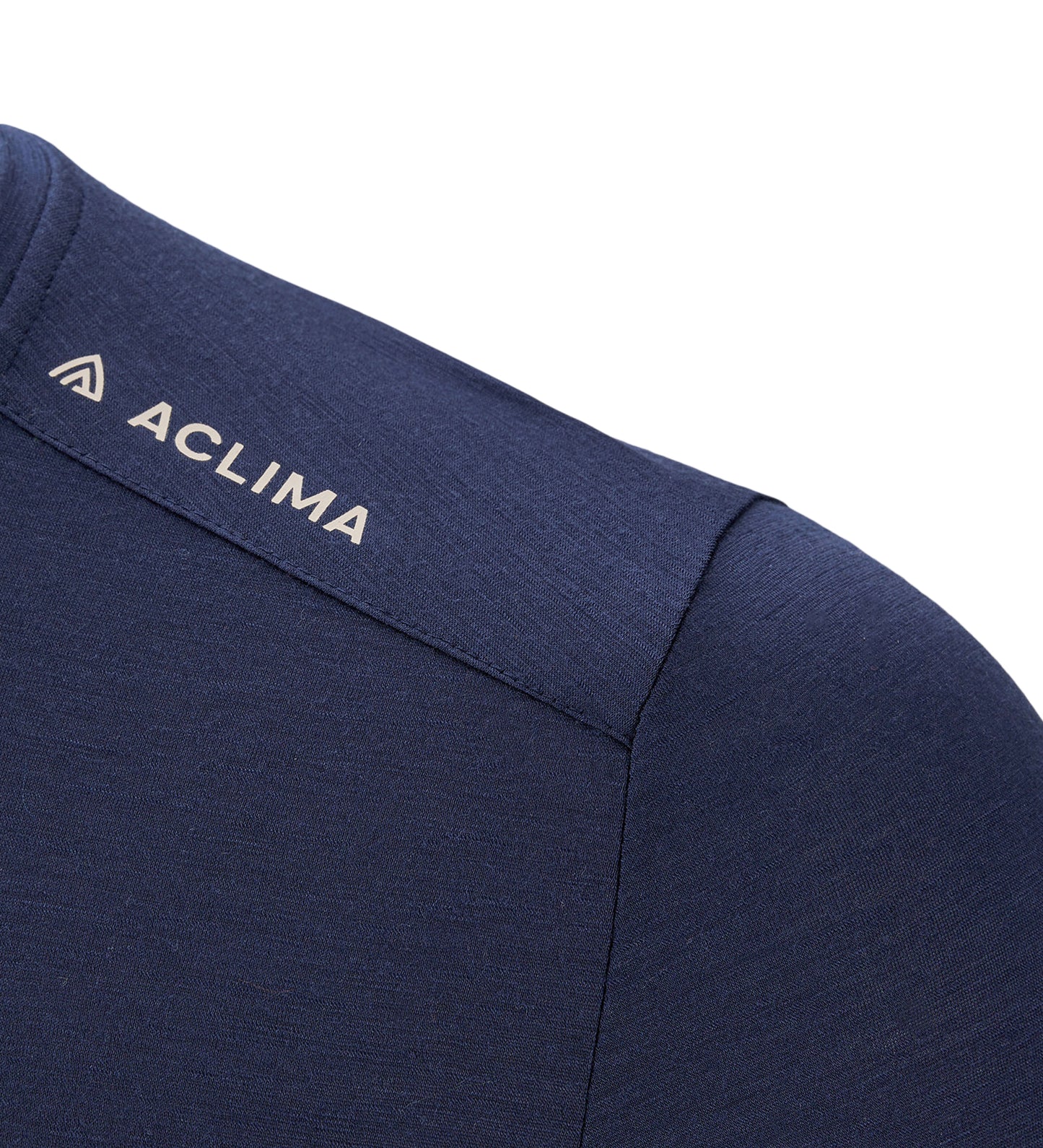 LightWool 140 Trail Tee M's (Herr)