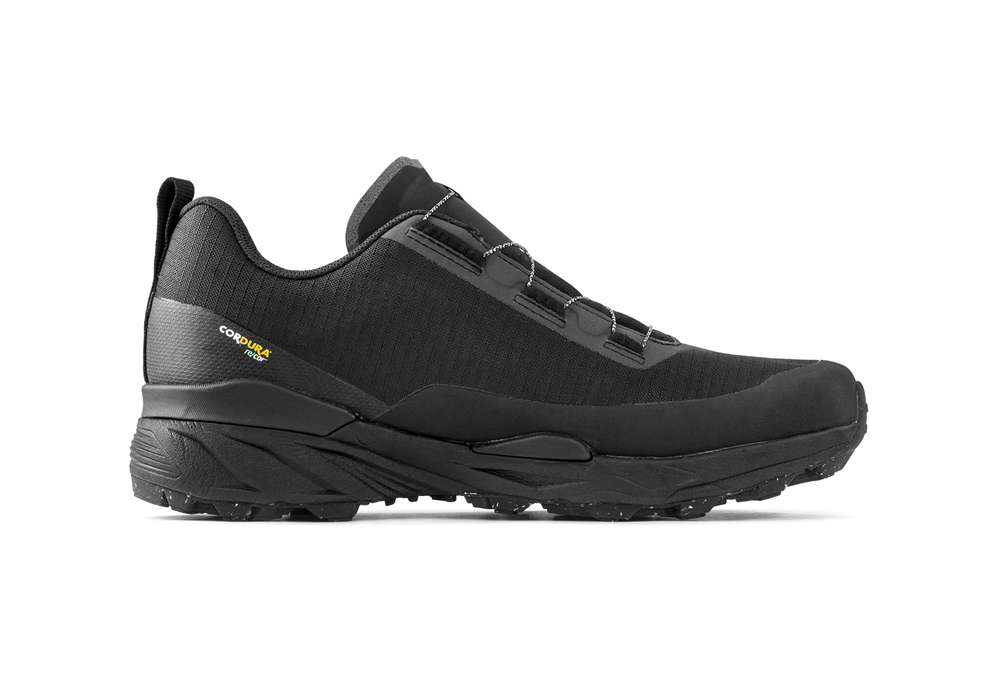 Rover 2 W RB9X GTX (Dam) - Hikingsko med BOA-snörning