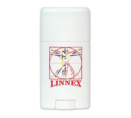 Stick 50g - liniment