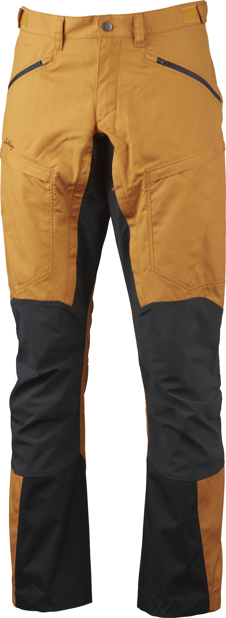 Makke Pro Ms Pant (Herr) - Robusta fritidsbyxor