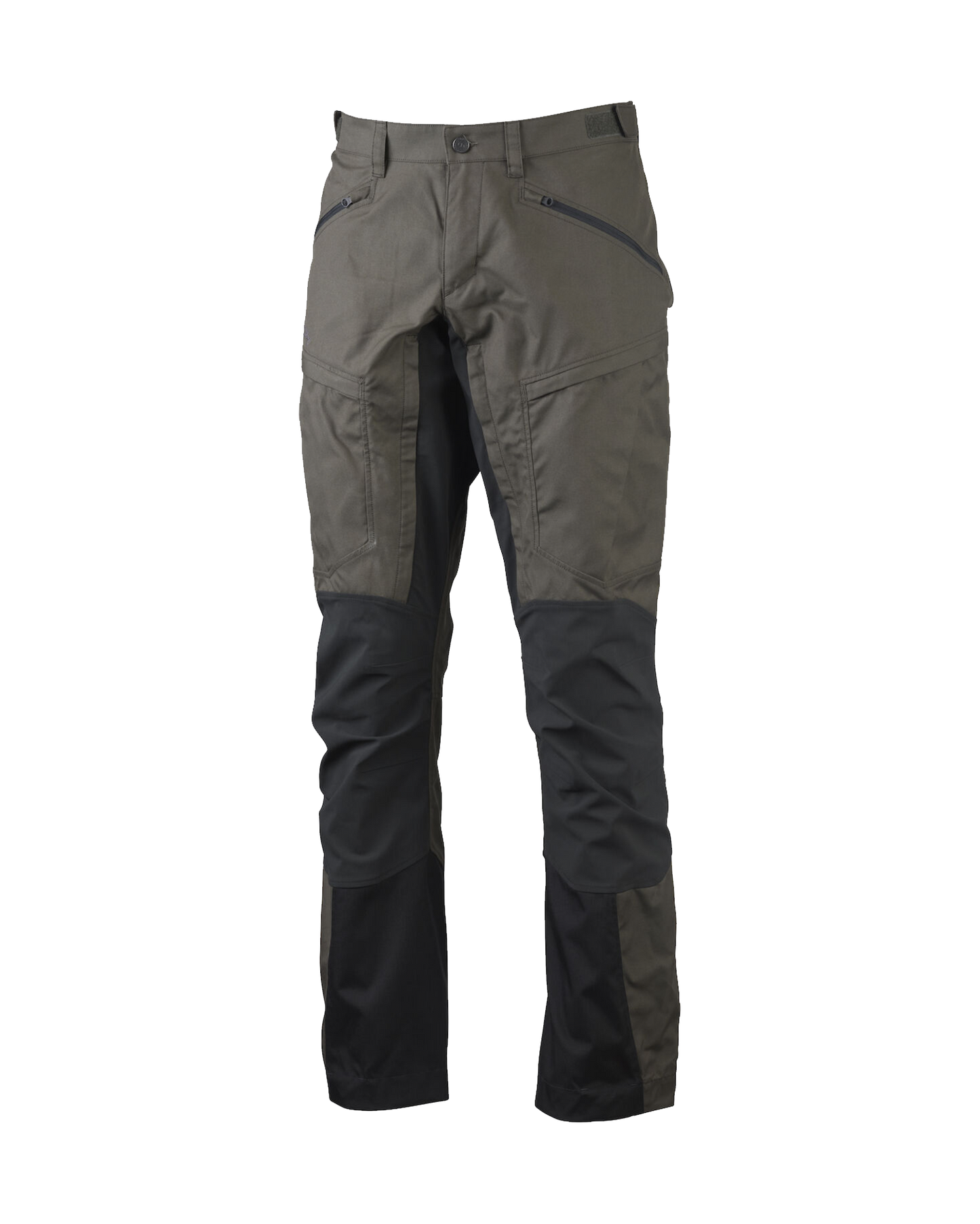 Makke Pro Ms Pant (Herr) - Robusta fritidsbyxor