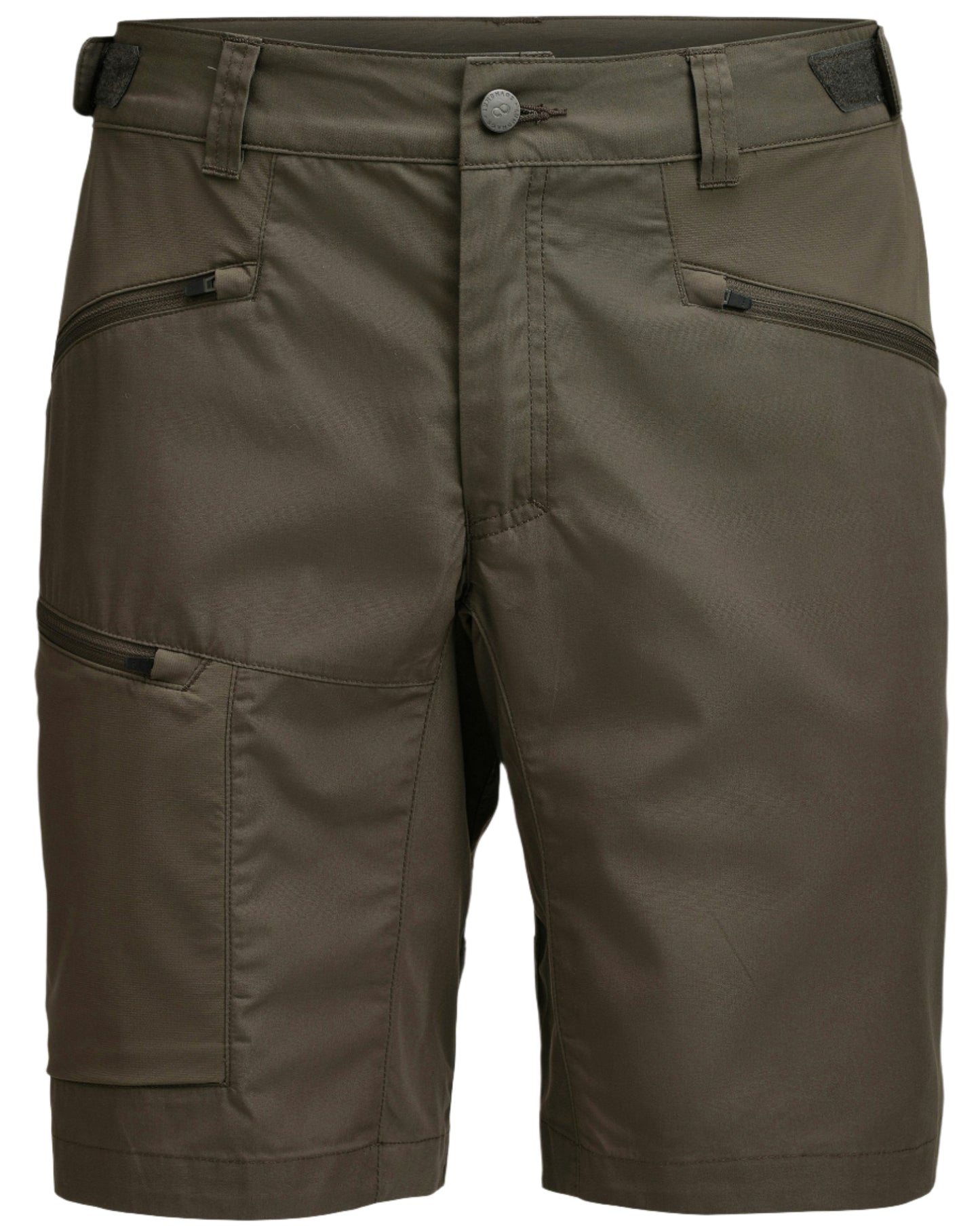 Makke Lt Ms Shorts