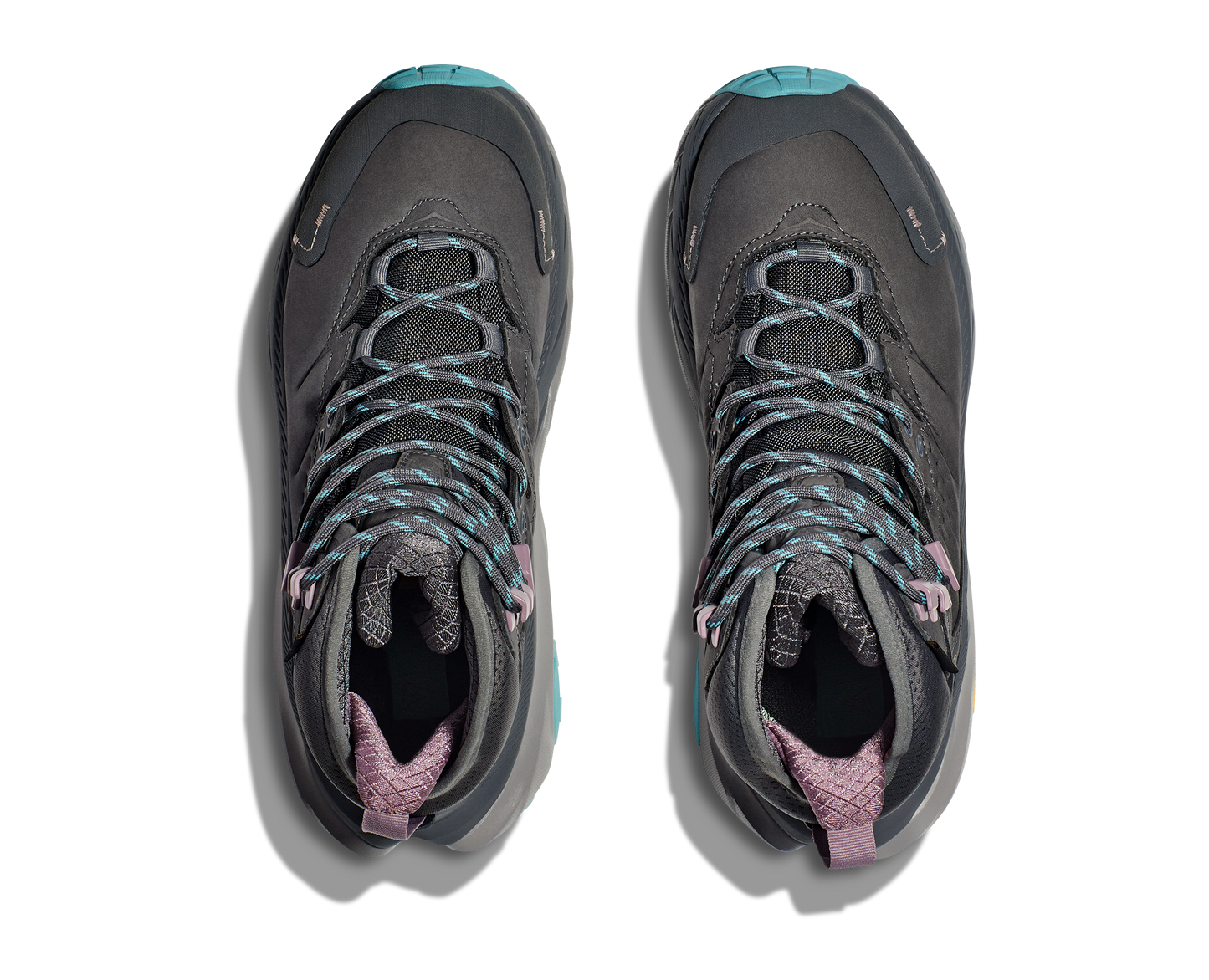 Kaha 2 GTX W (Dam) - hög vandringssko i Gore-Tex