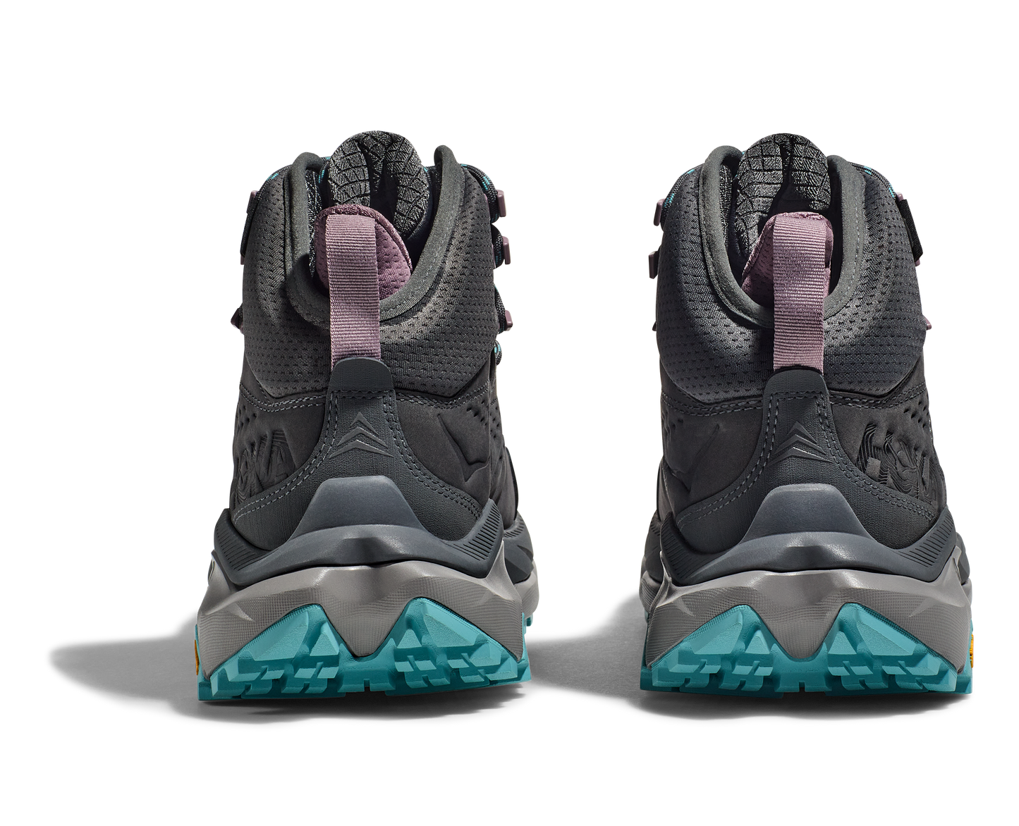 Kaha 2 GTX W (Dam) - hög vandringssko i Gore-Tex