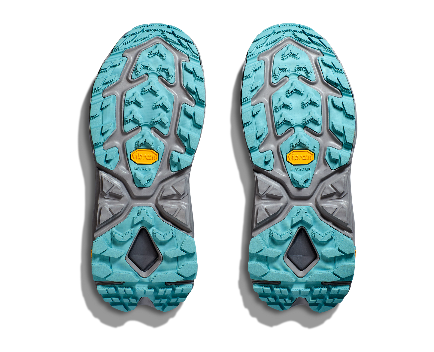 Kaha 2 GTX W (Dam) - hög vandringssko i Gore-Tex
