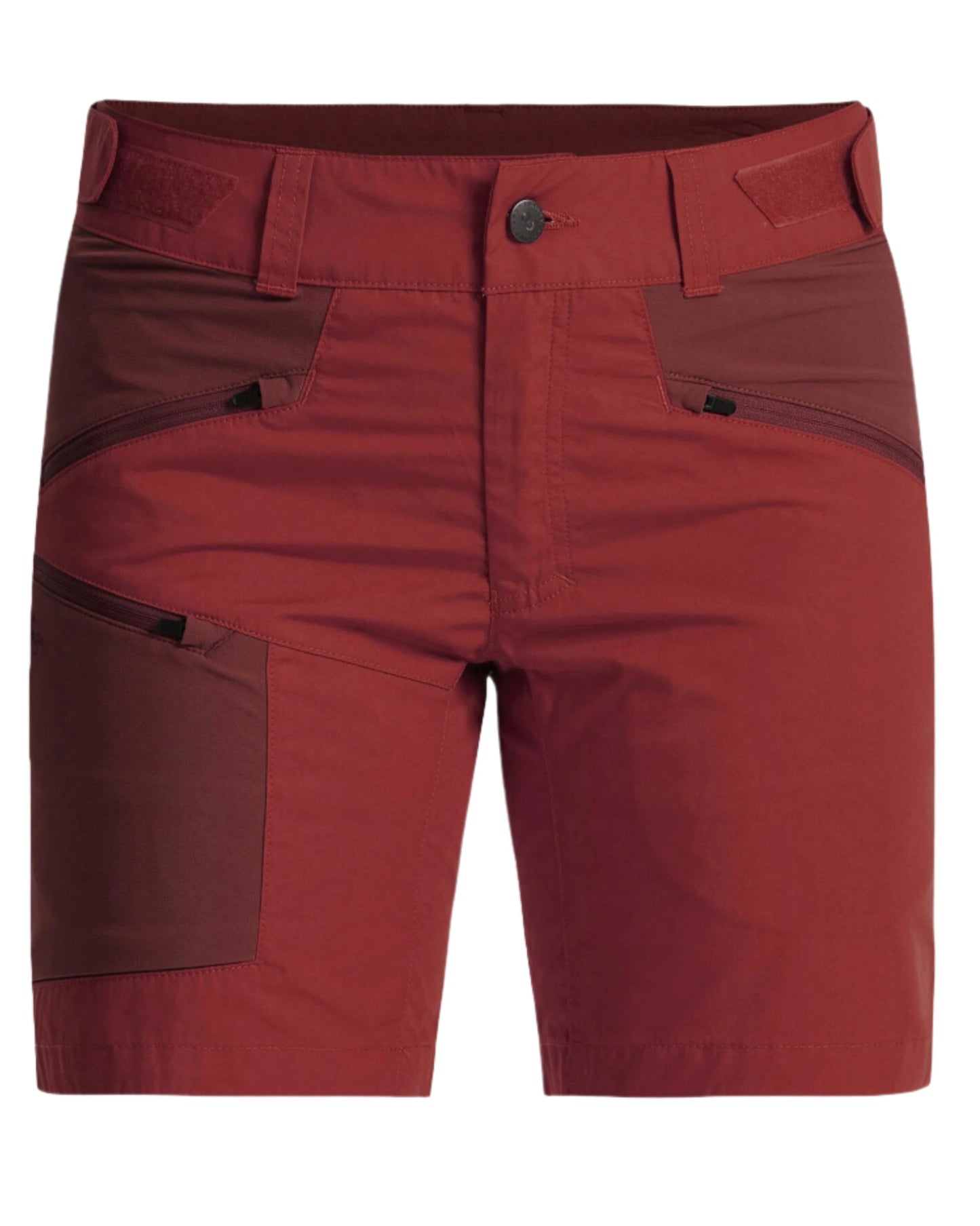 Makke Lt Ws Shorts