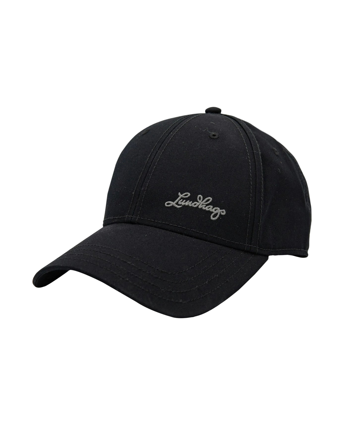 Base II Cap