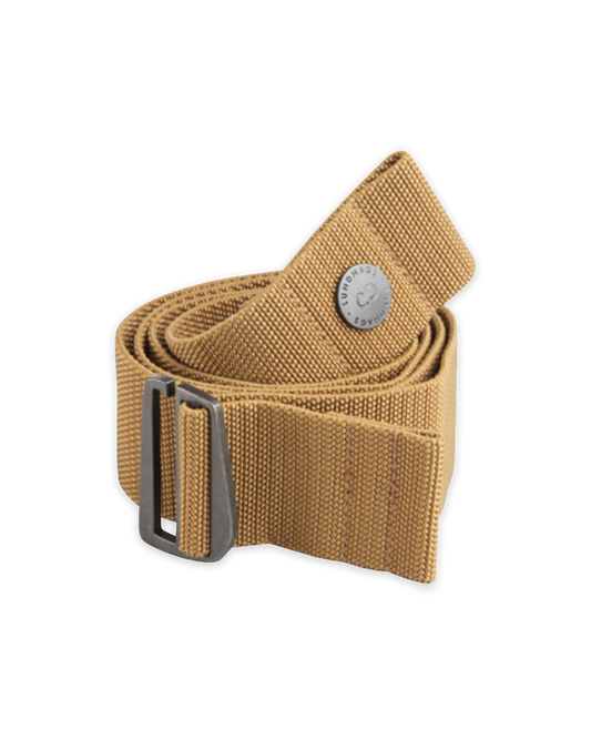 Elastic Belt - elastisk bälte