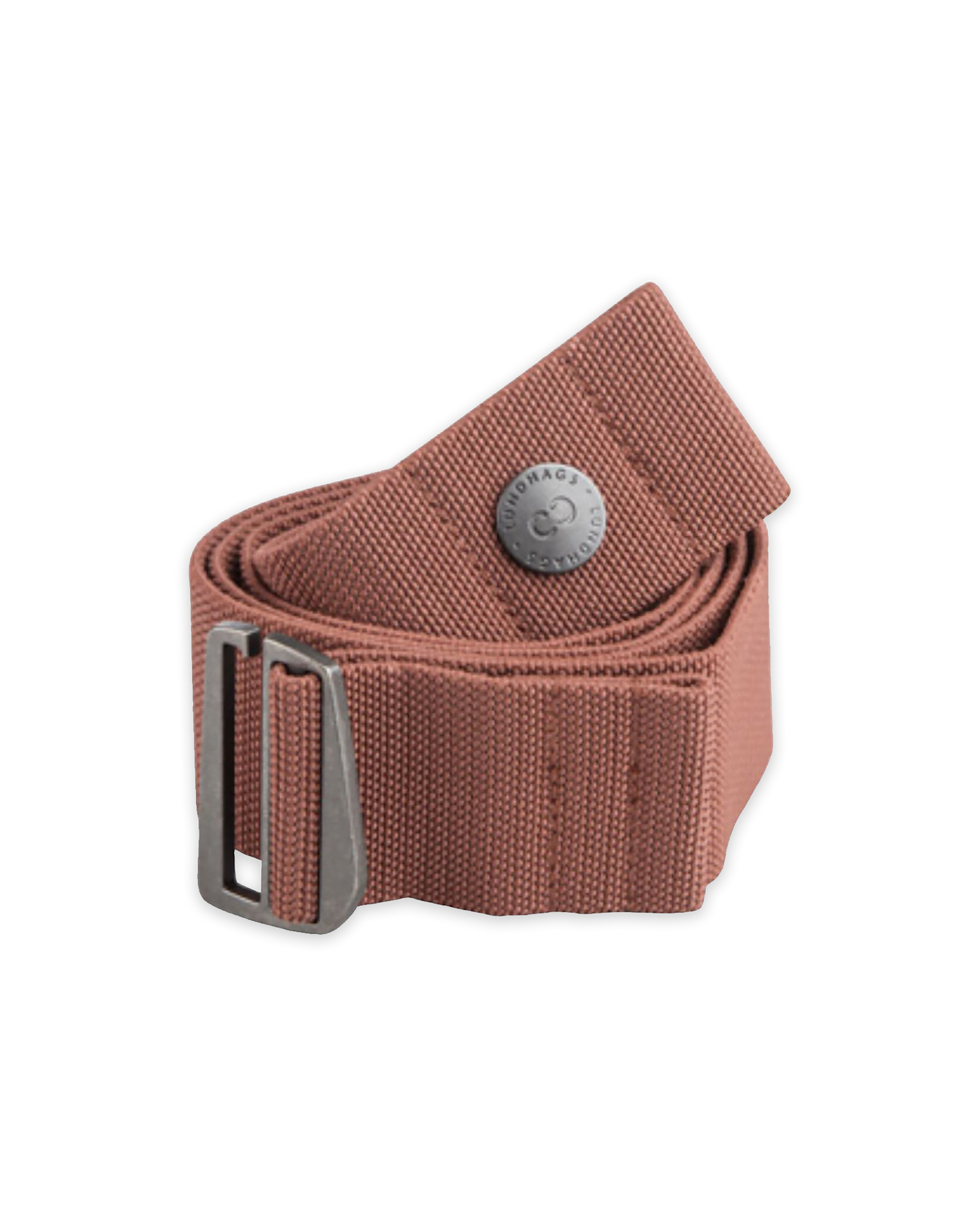 Elastic Belt - elastisk bälte