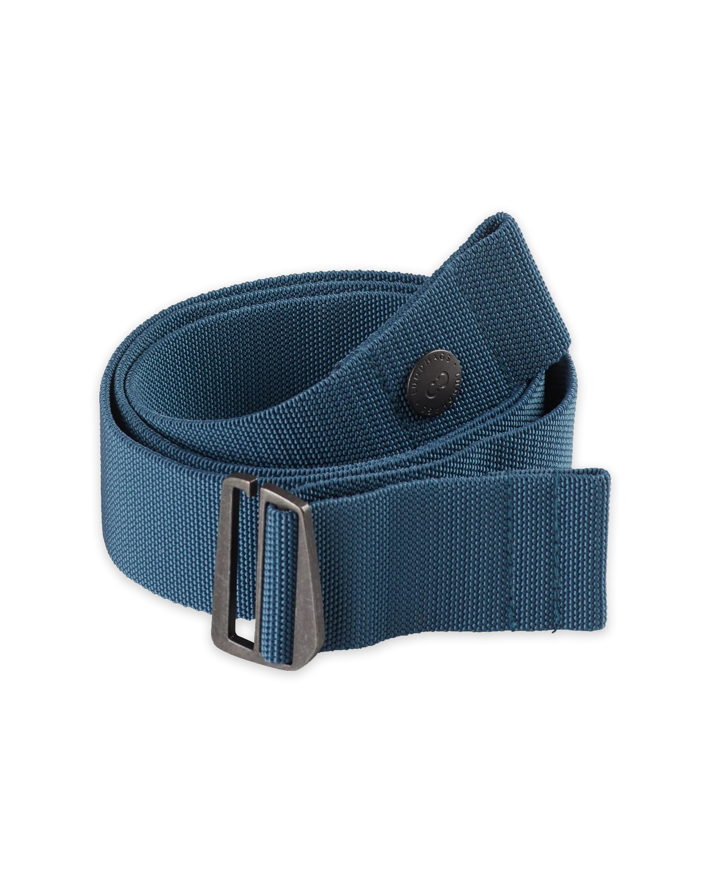 Elastic Belt - elastisk bälte