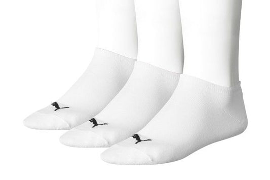 Sneaker socks 3-pack