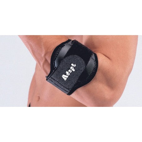 Tennis Elbow Support