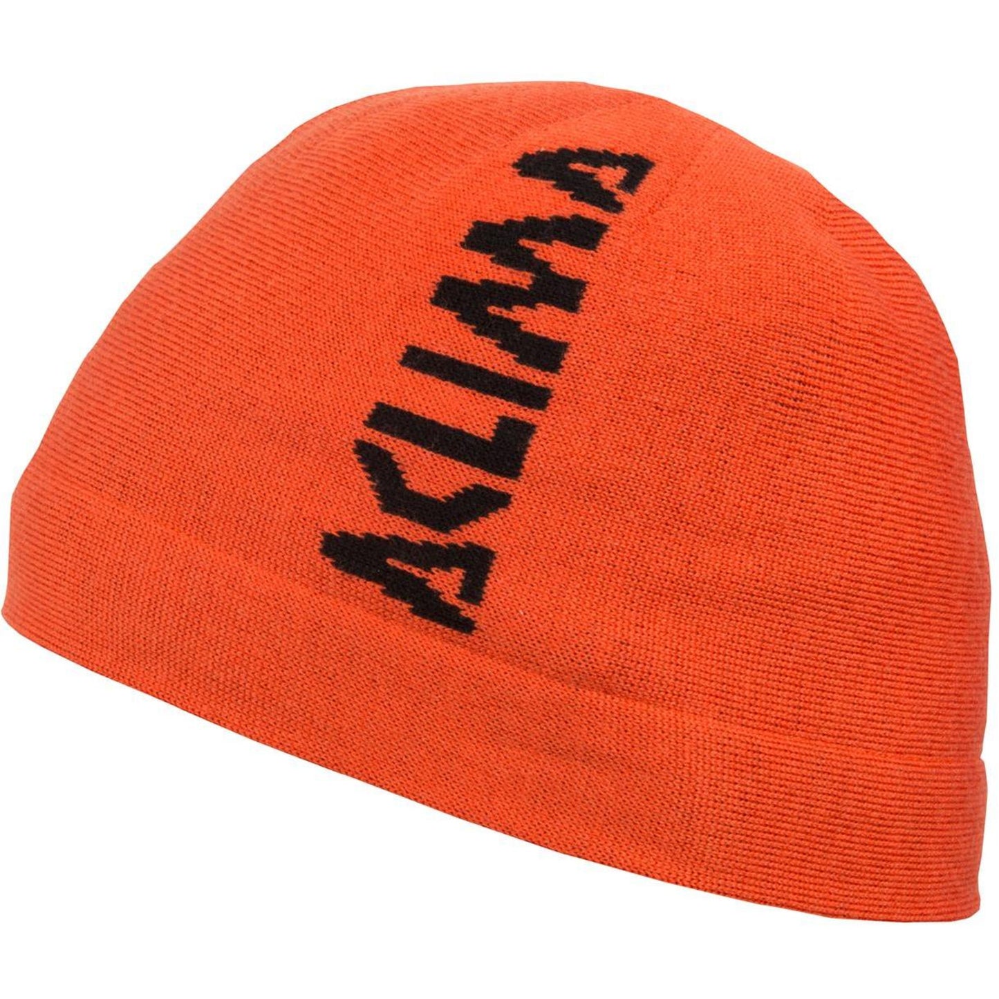 Warmwool Jib Beanie
