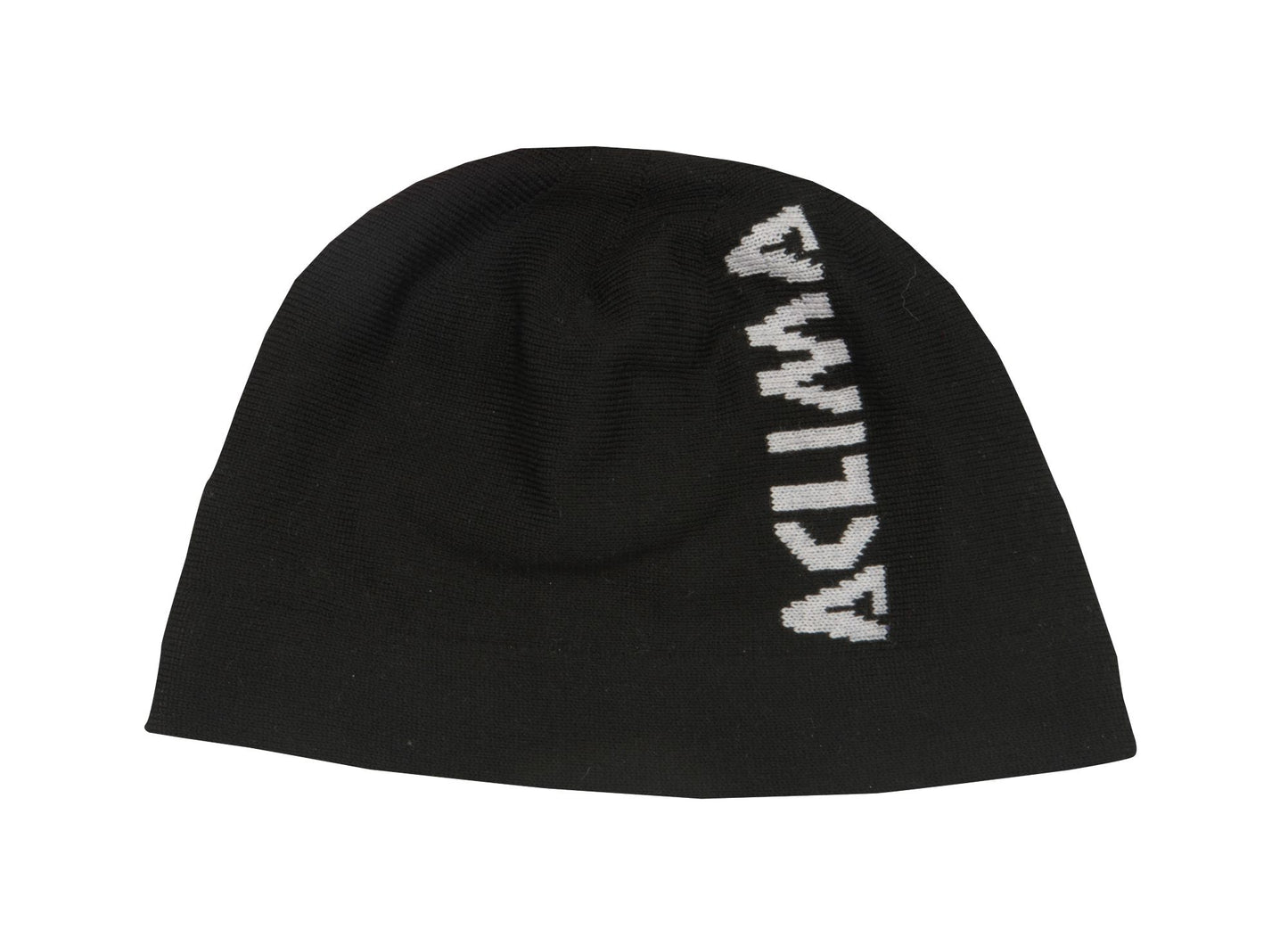 Warmwool Jib Beanie