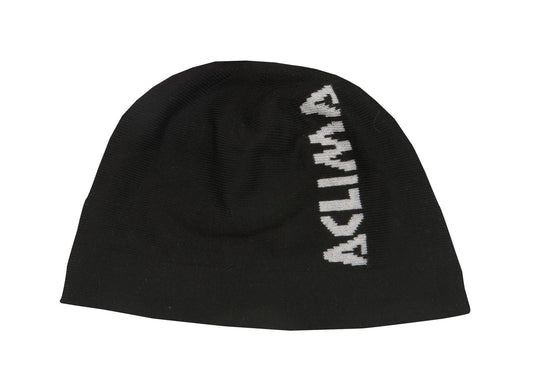 Warmwool Jib Beanie