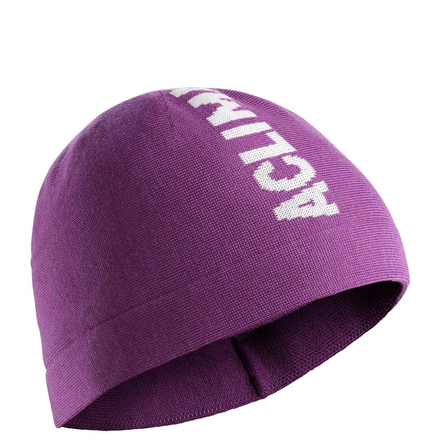 Warmwool Jib Beanie
