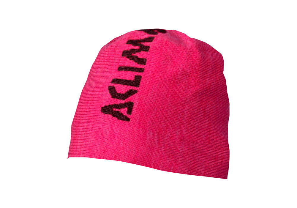 Warmwool Jib Beanie