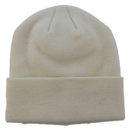 Alyeska Hat