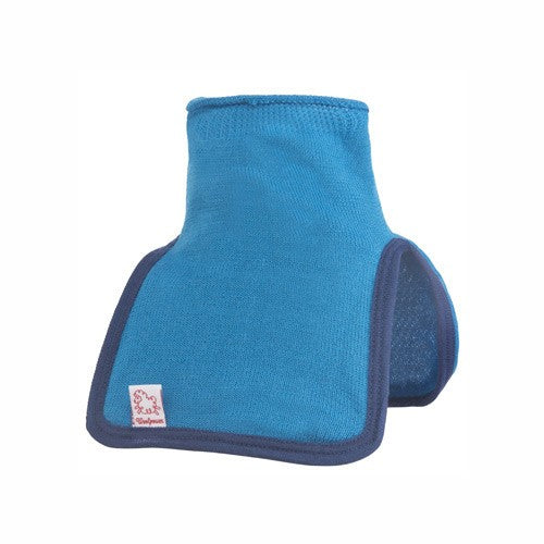 Kids Mock Turtleneck 200