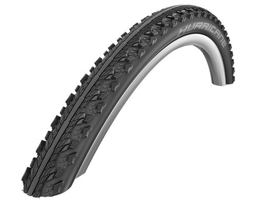 Shwalbe Hurricane 42-622