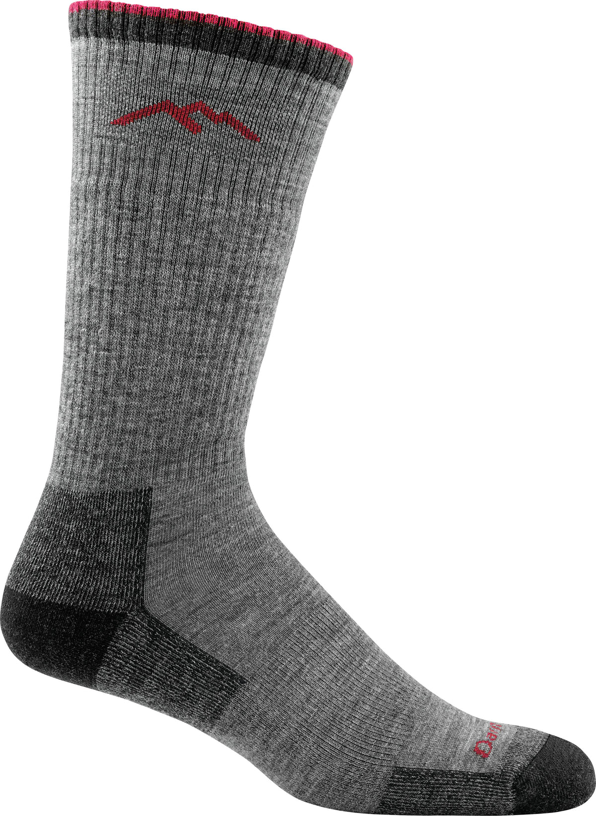 Hiker Boot Sock Cushion