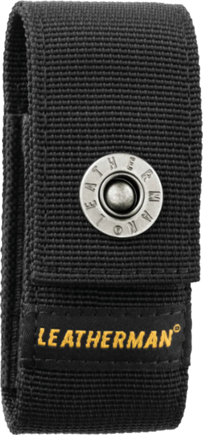 Sidekick Stainless ES