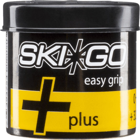 Easy Grip 45 G 0 / +10