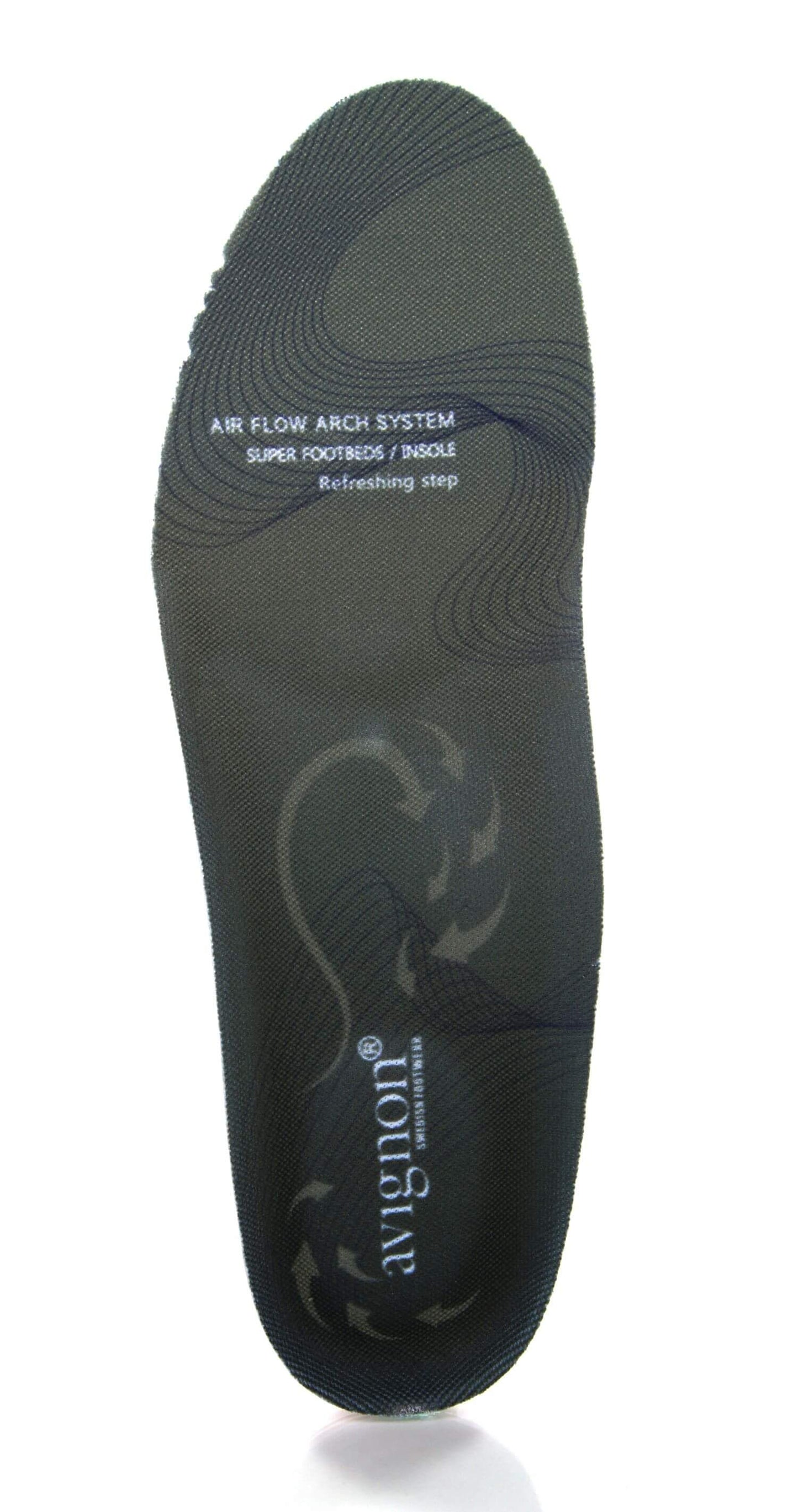 Air Flow 3.5