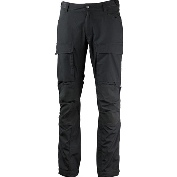 Authentic II Ms pants (Herr) - friluftsbyxor
