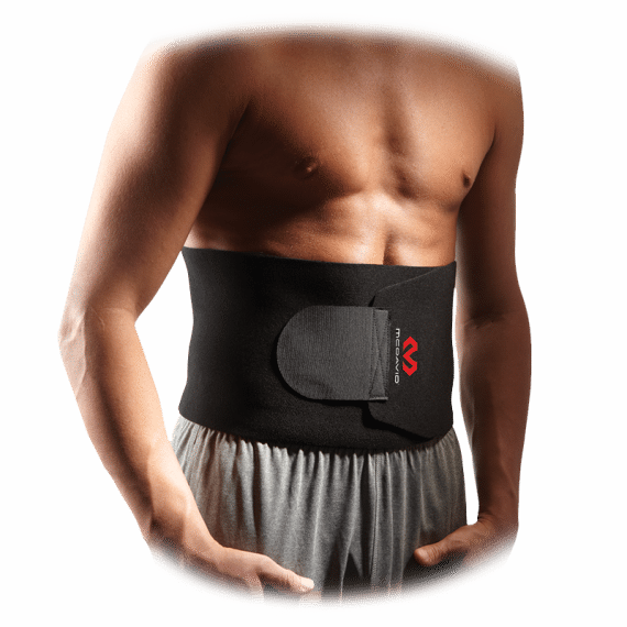 Waist Trimmer