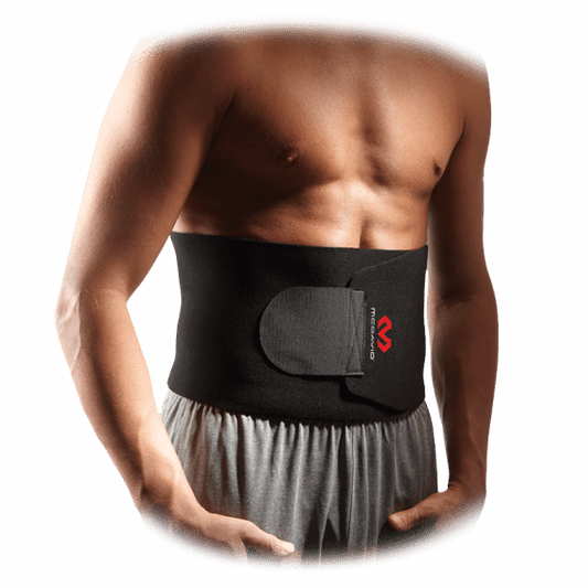 Waist Trimmer