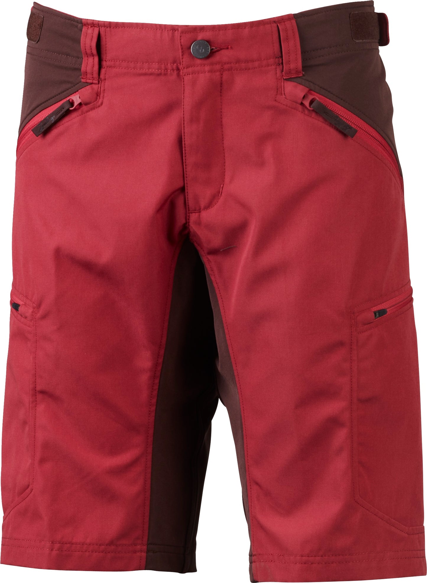 Makke WS Shorts - friluftsshorts