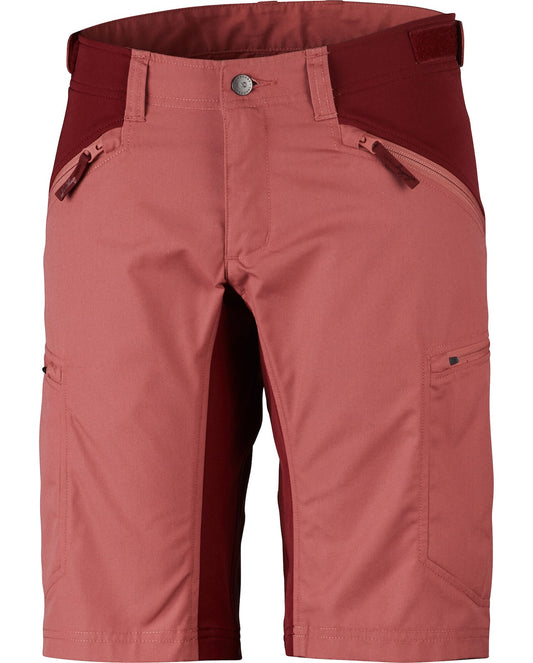 Makke WS Shorts - friluftsshorts
