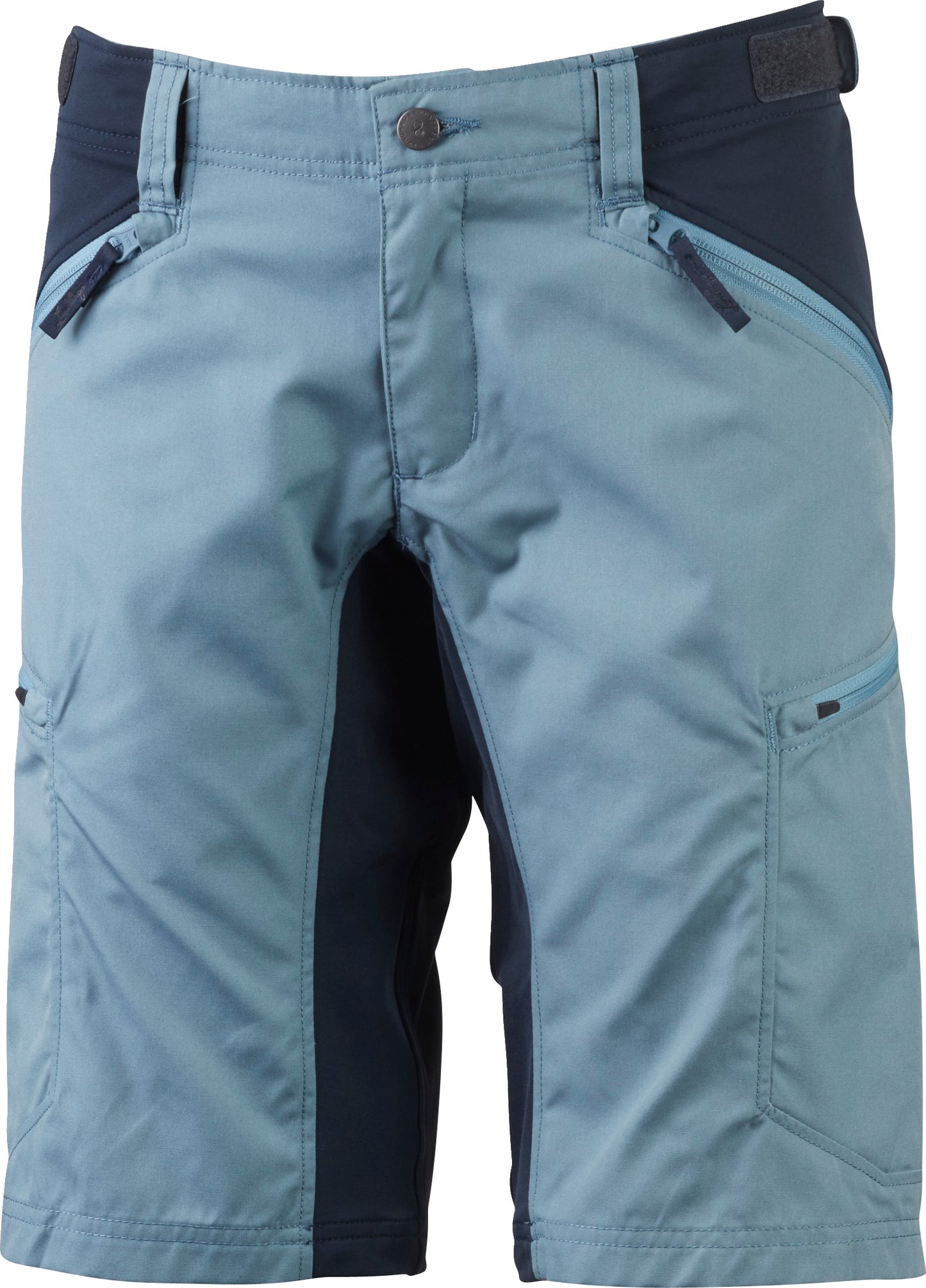 Makke WS Shorts - friluftsshorts