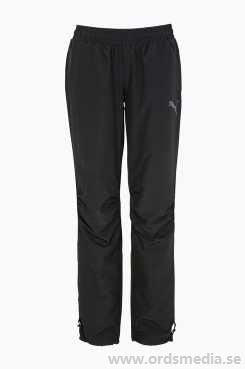 Active ESS Woven pants W