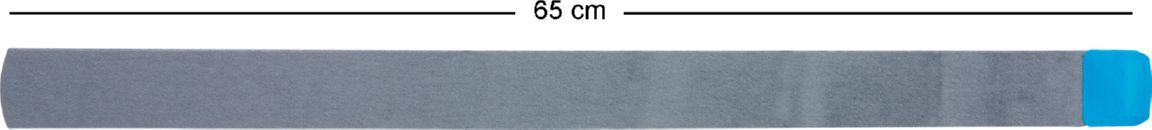 X-skin 45mm Mohair