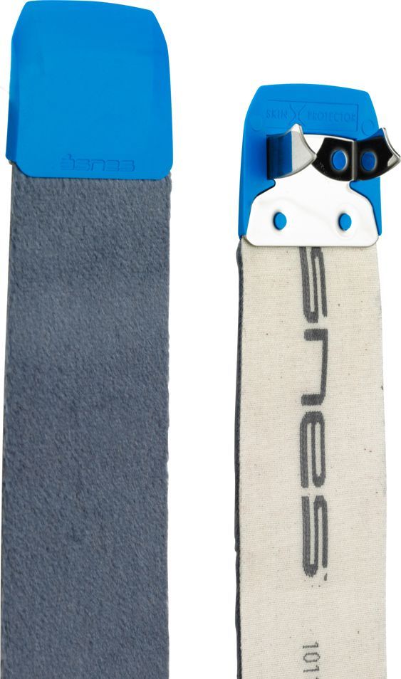 X-skin 45mm Mohair