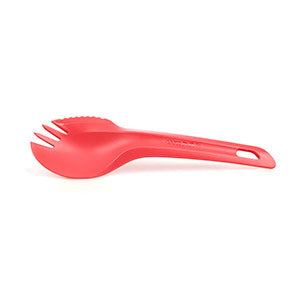 spork