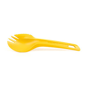 spork