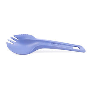 spork