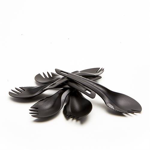 spork