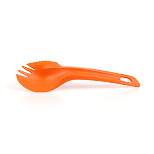 spork