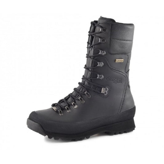 HUNTER HTG BLACK