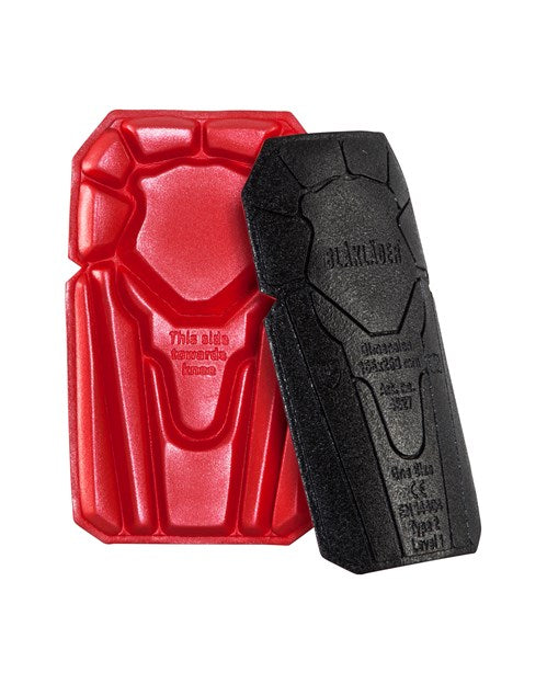 Knee Pads 4027