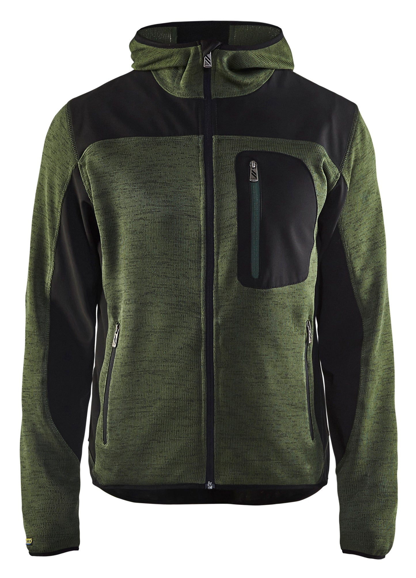 STICKAD JACKA 4930